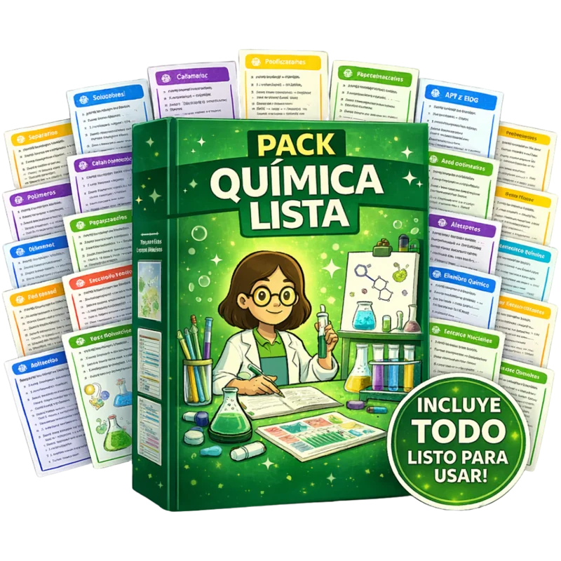 Diseño sin título (33) (1)