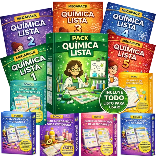 Diseño sin título (34) (1)