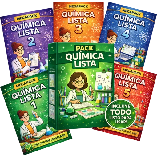 Diseño sin título (35) (1)