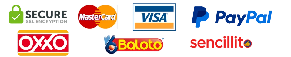 Diseño sin título (9)