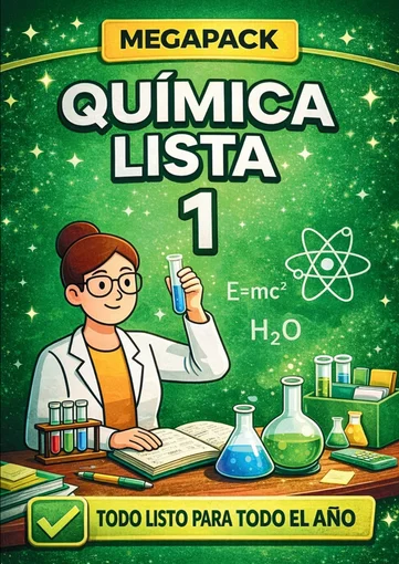 Quimica Lista 1.pdf (1)