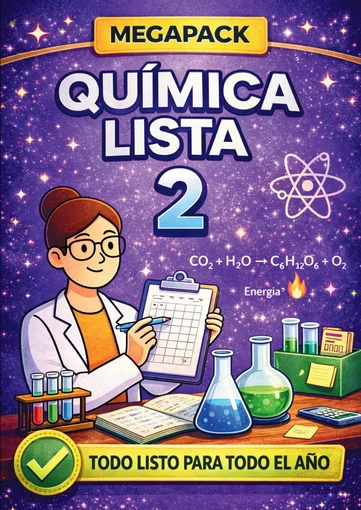 Quimica Lista 2.pdf (1)