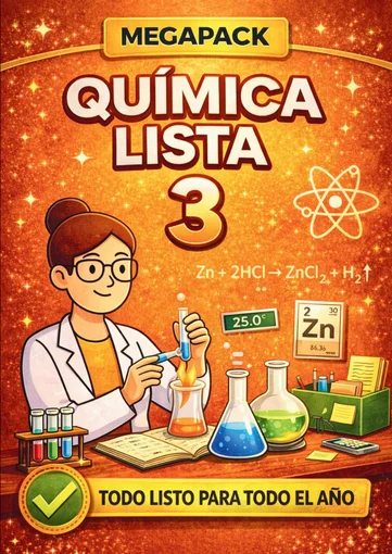 Quimica Lista 3.pdf (1)