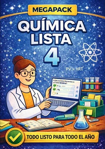 Quimica Lista 4.pdf (1)