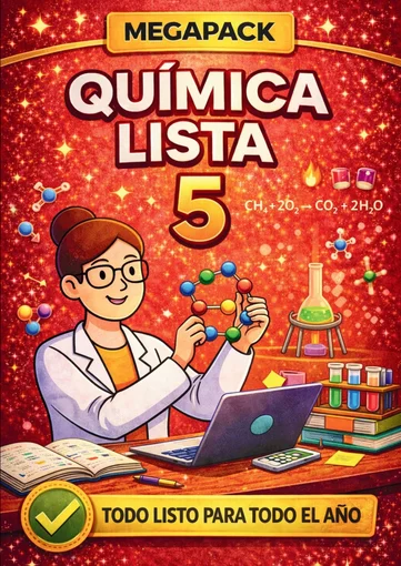 Quimica Lista 5.pdf (1)