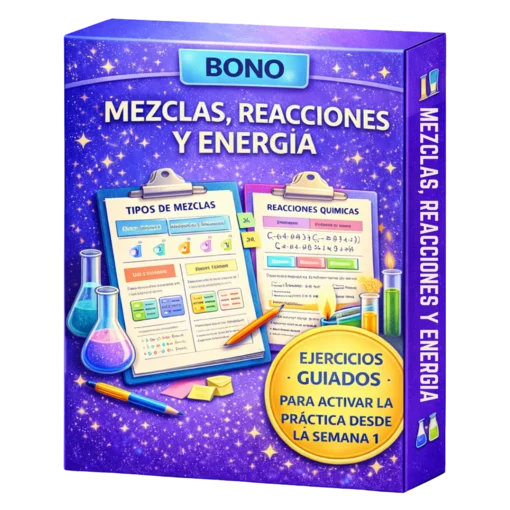 bono 1 quimica (1)