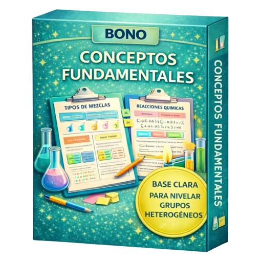 bono 2 quimica (1)