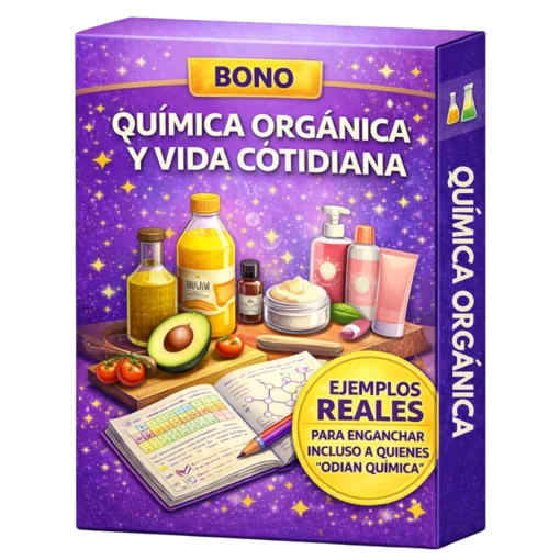 bono 3 quimica (1)