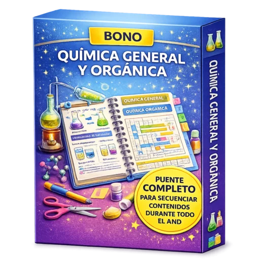 bono 5 quimica (1)