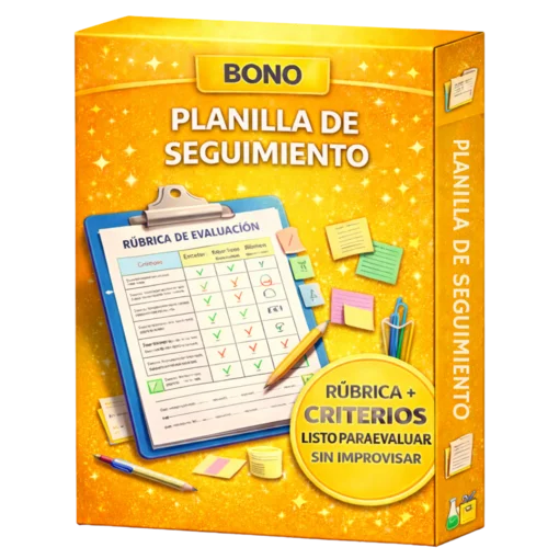 bono 6 quimica (1)