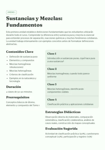 clase sustancias y mezclas (1)
