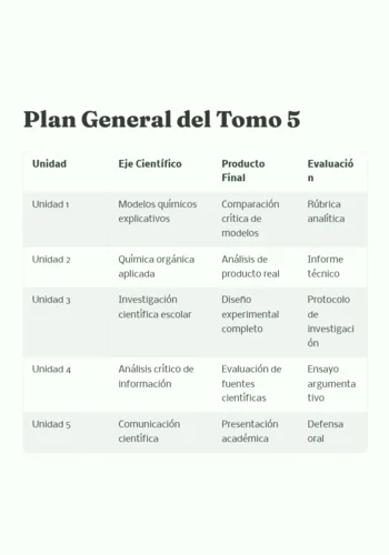 plan general (1)